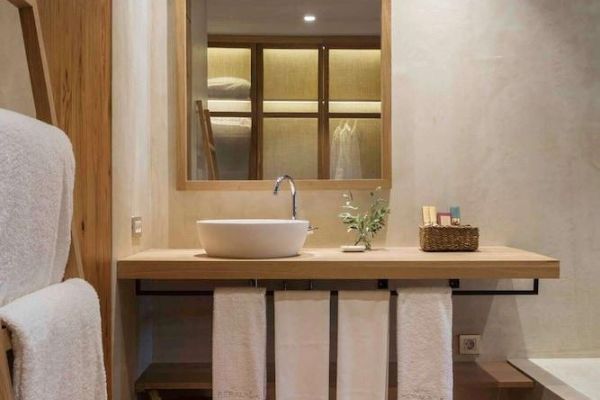 Hotel Peralada Wine Spa & Golf